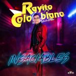 rayito colombiano